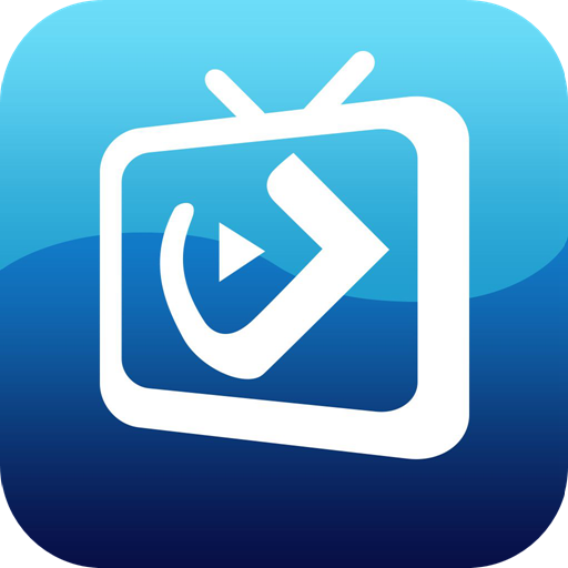 diy直播软件v5.2.0