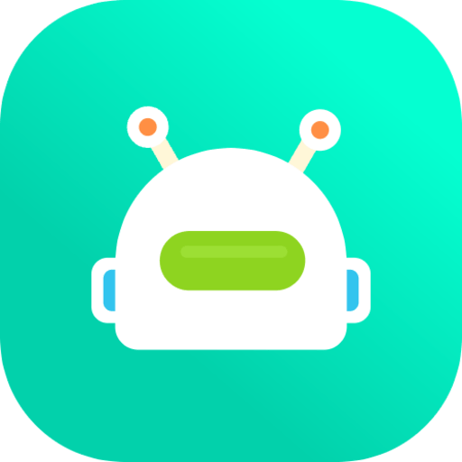 解析机器人破解版v1.0.2