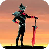 影子战士2v1.3.1