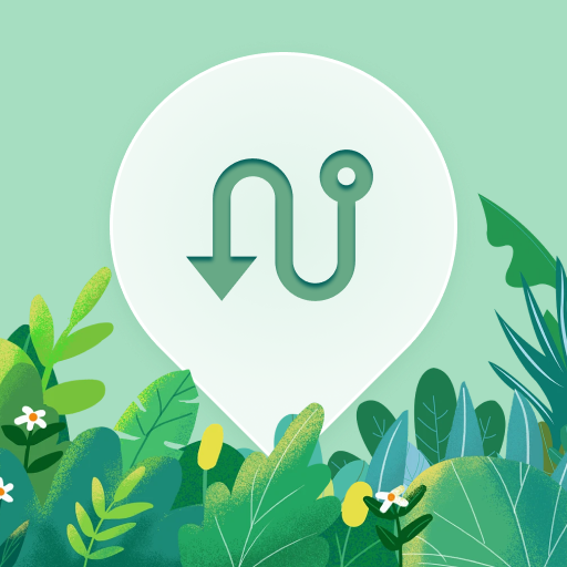 旅游行程规划appv5.3.9