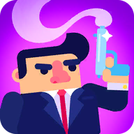 子弹大师小游戏(Bullet Master)v1.0.7
