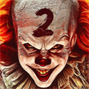 死亡公园2下载安装v1.4.8