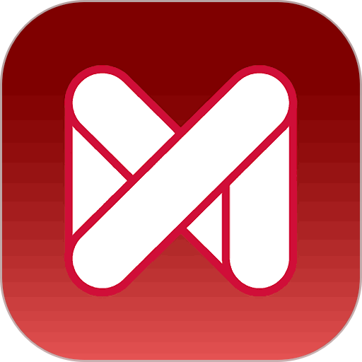 ifootagemoco官方版v2.4.4