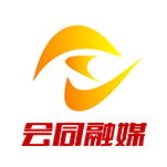 会同融媒appv2.0