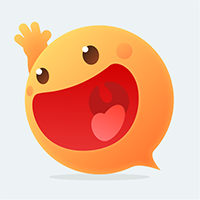开谈app交友v1.0.0