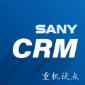sanycrm appv1.35.32213