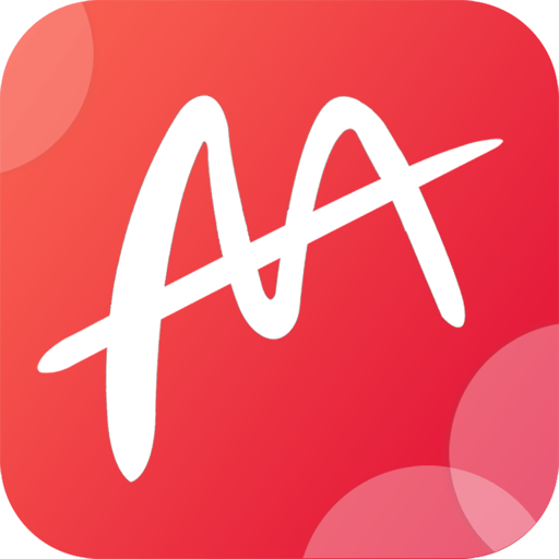 册多多appv1.7.8