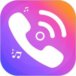 充电提示音动画免费版v1.0.9