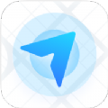 车路协同智能APPv1.1.30