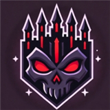 恶魔城防战游戏下载v1.0.8