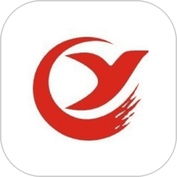 嵊州公交车线路查询v1.0.3