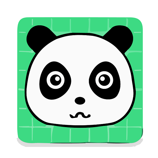 pandatv官方版v1.5.1