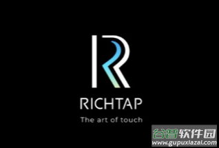 RichTap Creator