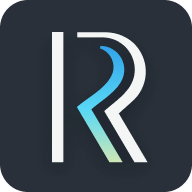 RichTap Creatorv3.1.16