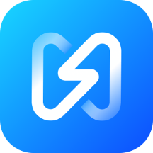 快启智慧云app下载安装v1.0.7