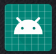 直播云demo appv1.0.0