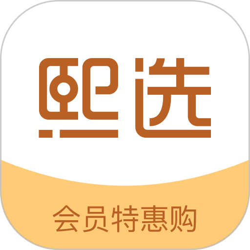 熙选appv2.0.31