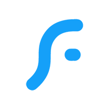 福大助手appv5.4.4