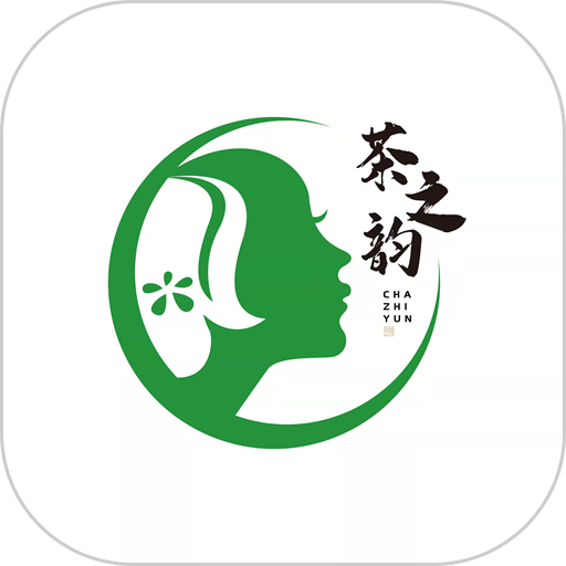 茶之韵茶叶v1.7.0
