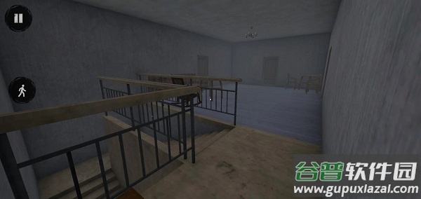 小丑恐惧症下载安装(Coulrophobia)截图3