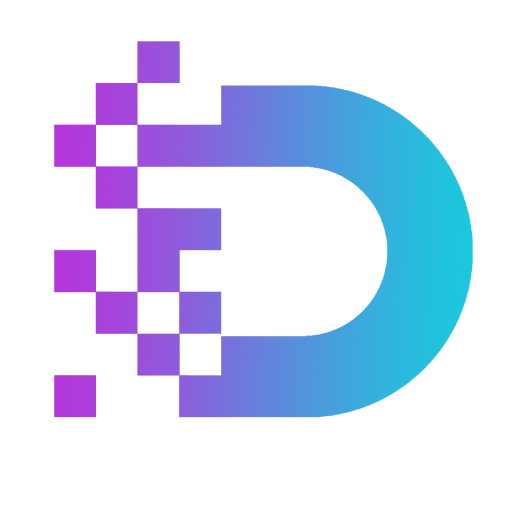 新岐研究院客户端v1.0.0