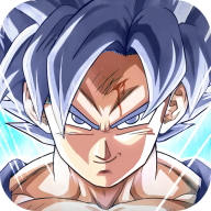龙珠超战斗v1.0.2