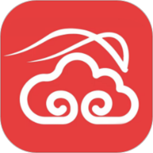 大圣接亲平台v2.1.6