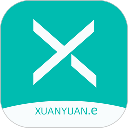 轩辕翼手机版v1.0.5