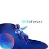 畅游助手(虚拟定位+机型模拟)appv3.6.6