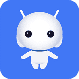 ipowerful手表appv2.6.2