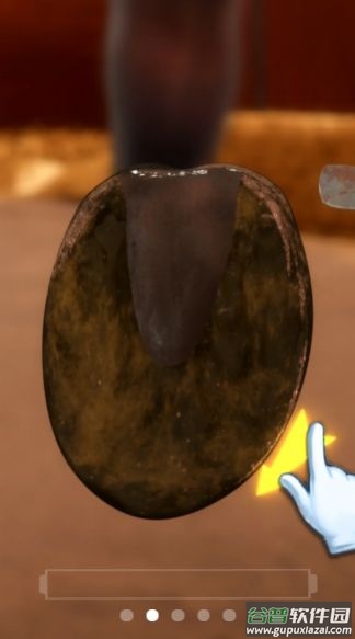 赛马也疯狂下载安装截图1