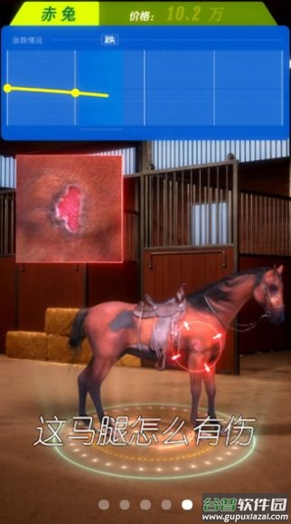 赛马也疯狂下载安装截图4