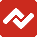 悟空租车商家版app(租车帮)v1.8.5