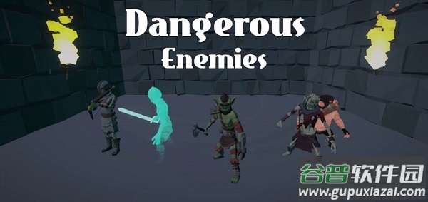 不朽使者游戏 不朽使者游戏