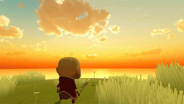 治愈之旅最新版本截图2