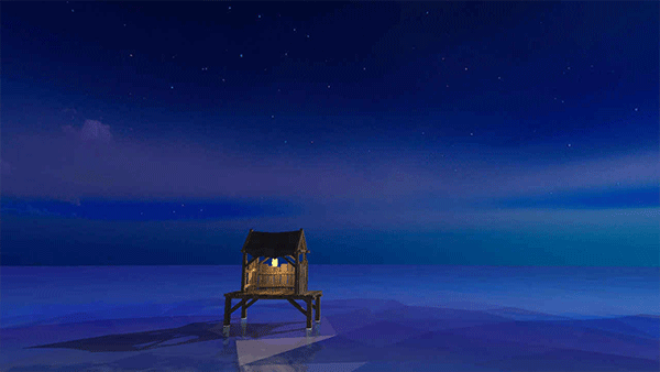 治愈之旅最新版本截图3