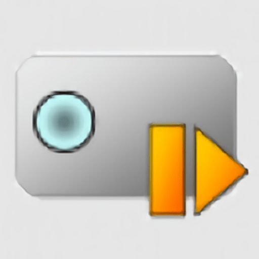 逐帧播放器(frame advance)v2.1.3