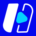 中职通app官方最新版(更名爱上好课堂)v1.5.3