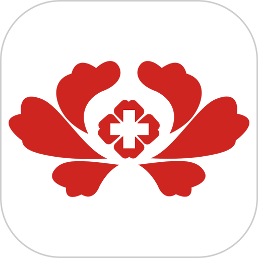 健康洛阳客户端v3.0.7