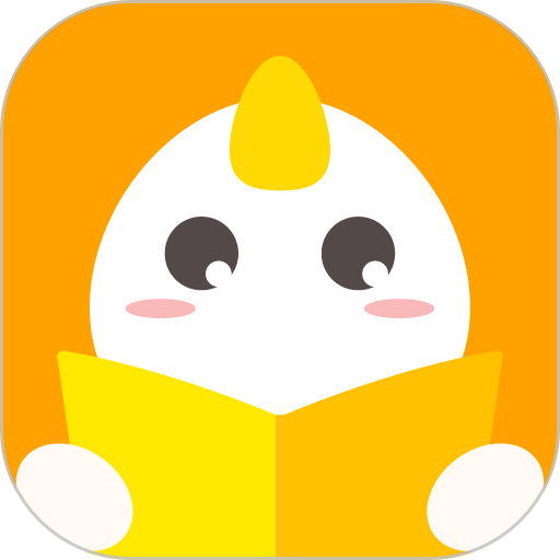 迪诺阅读新版本appv3.4.1