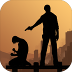 我的无间道游戏v2.3