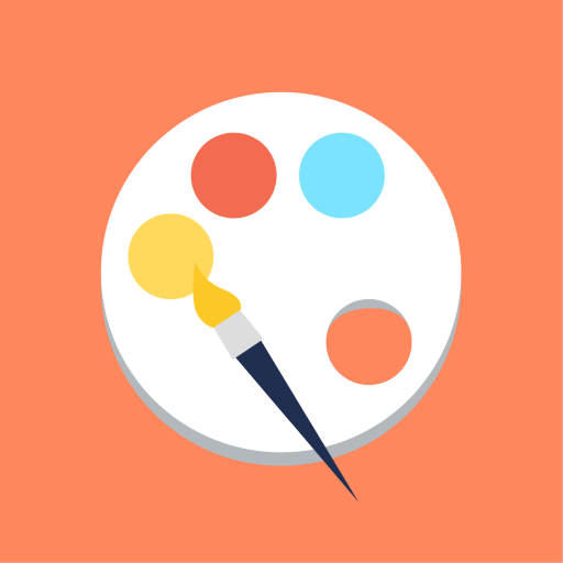 麦芽糖绘画最新版v1.0