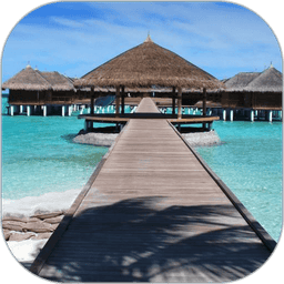 卫星地图高清导航appv1.3.0