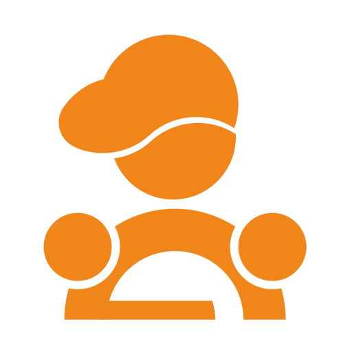 嘀声驾考软件版v1.2.1