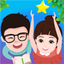 慧知行高中版app最新版v1.1.30