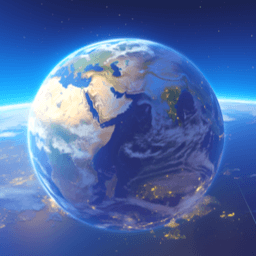 星云全景地图官方版v1.8.0.8