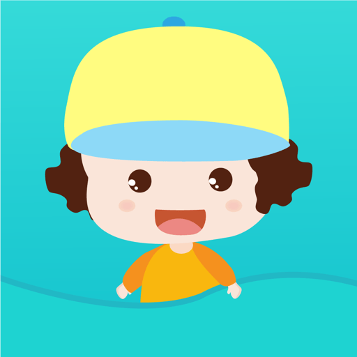 每天早教官方版v2.0.5