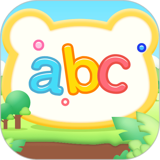 幼儿早教专家最新版本v1.11403.1