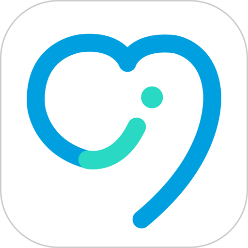 艾洛成长手机版v3.1.1