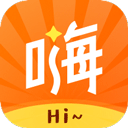 嗨映app(更名为卡卡玩图)v1.2.6